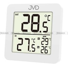 Termometr elektroniczny JVD T730