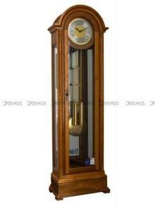 Zegar mechaniczny stojący Adler 10097-D - 200 cm