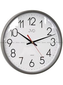 Zegar ścienny JVD HP614.3 - 28 cm