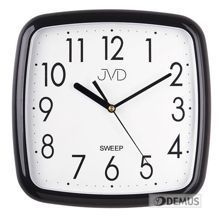 Zegar ścienny JVD HP615.11