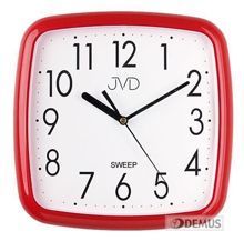 Zegar ścienny JVD HP615.14