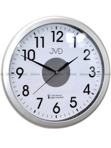 Zegar ścienny JVD RH692.3