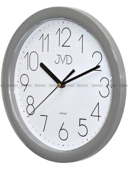 Zegar ścienny HP612.14
