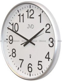 Zegar ścienny JVD RH684.1