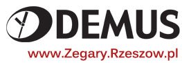 Zegary - sklep internetowy Zegary.Rzeszow.pl