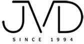 JVD