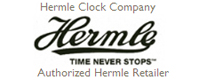 Hermle Hermle