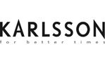 Karlsson