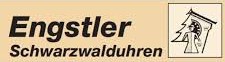 Engstler