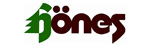 Hönes