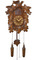 Orzech