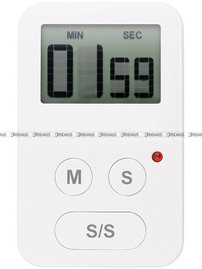 Minutnik MPM E02.3536.00