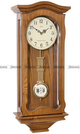Zegar wiszący Adler 20024-CD - 25x61 cm