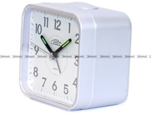 Budzik Prim C01P.3795.0200.A