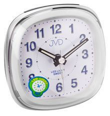 Budzik JVD SRP813.3
