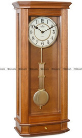 Zegar szafkowy MPM E05.3892.50