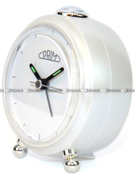 Budzik Prim C01P.3796.0200.I