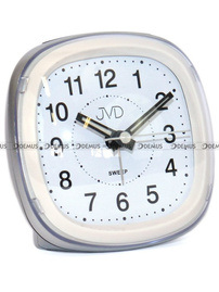 Budzik sweep JVD SRP811-SR