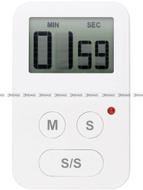 Minutnik MPM E02.3536.00