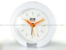 Budzik podróżny Ice-Watch 015192