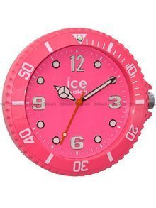 Zegar ścienny Ice-Watch 015206