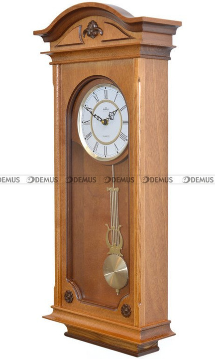 Zegar szafkowy MPM E05.3893.50