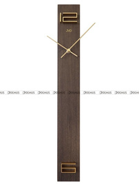 Zegar ścienny JVD HC25.6