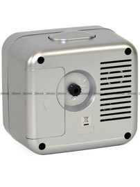 Budzik Prim C01P.3795.7090.I