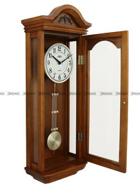 Zegar szafkowy Prim Retro Pendulum II - E03P.4167.50.A - 26x66 cm