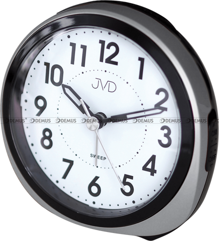 Budzik JVD SRP872.1