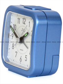 Budzik JVD SR105.4