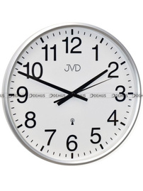 Zegar ścienny JVD RH684.1