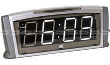 Budzik sieciowy Xonix 1811-WH