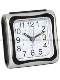 Budzik JVD SRP962.9