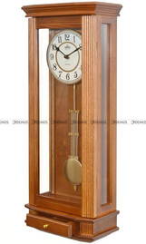 Zegar szafkowy MPM E05.3892.50