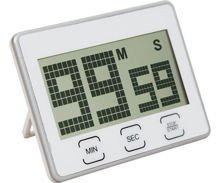 Minutnik MPM E02.2638.00