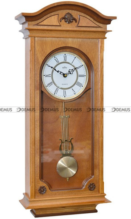 Zegar szafkowy MPM E05.3893.50