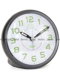 Budzik JVD SRP869.4