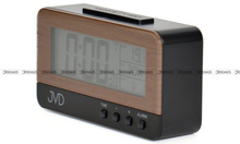 Budzik cyfrowy JVD RB91.2