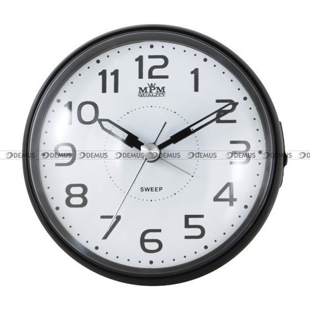 Budzik MPM C01.3528.9090