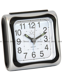 Budzik JVD SRP962.9