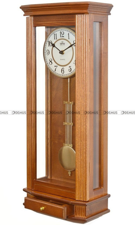 Zegar szafkowy MPM E05.3892.50