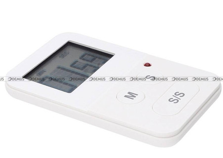 Minutnik MPM E02.3536.00