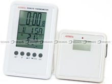 Stacja pogody MPM C02.2576.00