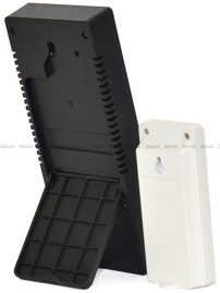 Termometr elektroniczny JVD T3348.1 - 7x16 cm