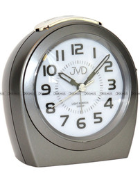 Budzik JVD SRP910.10