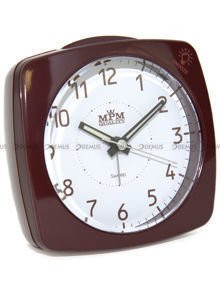 Budzik MPM C01.3060.5000