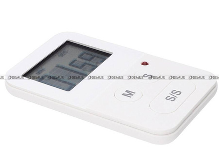 Minutnik MPM E02.3536.00