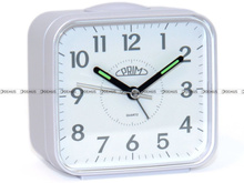 Budzik Prim C01P.3795.0200.A