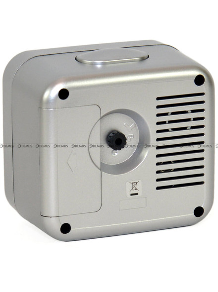Budzik Prim C01P.3795.7090.I